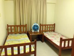 Blk 110 Jurong East Street 13 (Jurong East), HDB 3 Rooms #82815852